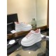 2024SS Customer Sale Special Price CHANEL Women's Casual Shoes 2024SS Customer Sale Special Price CHANEL Women's Casual Shoes