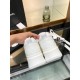 2024SS Customer Sale Special Price CHANEL Women's Casual Shoes 2024SS Customer Sale Special Price CHANEL Women's Casual Shoes