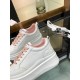 2024SS Customer Sale Special Price CHANEL Women's Casual Shoes 2024SS Customer Sale Special Price CHANEL Women's Casual Shoes