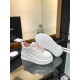 2024SS Customer Sale Special Price CHANEL Women's Casual Shoes 2024SS Customer Sale Special Price CHANEL Women's Casual Shoes
