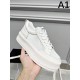 2024SS Overseas Limited Item CHANEL Casual Shoes for Women 2024SS Overseas Limited Item CHANEL Casual Shoes for Women