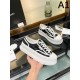 2024SS This year's popular classic new CHANEL Casual shoes for women 2024SS This year's popular classic new CHANEL Casual shoes for women