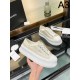 2024SS This year's popular classic new CHANEL Casual shoes for women 2024SS This year's popular classic new CHANEL Casual shoes for women
