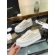 2024SS This year's popular classic new CHANEL Casual shoes for women 2024SS This year's popular classic new CHANEL Casual shoes for women