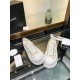2024SS This year's popular classic new CHANEL Casual shoes for women 2024SS This year's popular classic new CHANEL Casual shoes for women
