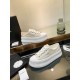 2024SS This year's popular classic new CHANEL Casual shoes for women 2024SS This year's popular classic new CHANEL Casual shoes for women