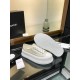 2024SS This year's popular classic new CHANEL Casual shoes for women 2024SS This year's popular classic new CHANEL Casual shoes for women