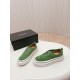 2024SS Year-end and New Year Sale CHANEL Women's Casual Shoes 2024SS Year-end and New Year Sale CHANEL Women's Casual Shoes