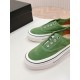2024SS Year-end and New Year Sale CHANEL Women's Casual Shoes 2024SS Year-end and New Year Sale CHANEL Women's Casual Shoes
