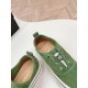 2024SS Year-end and New Year Sale CHANEL Women's Casual Shoes 2024SS Year-end and New Year Sale CHANEL Women's Casual Shoes