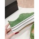 2024SS Year-end and New Year Sale CHANEL Women's Casual Shoes 2024SS Year-end and New Year Sale CHANEL Women's Casual Shoes