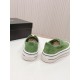 2024SS Year-end and New Year Sale CHANEL Women's Casual Shoes 2024SS Year-end and New Year Sale CHANEL Women's Casual Shoes