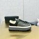 2024SS New arrivals this season CHANEL Casual shoes for women 2024SS New arrivals this season CHANEL Casual shoes for women