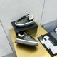 2024SS New arrivals this season CHANEL Casual shoes for women 2024SS New arrivals this season CHANEL Casual shoes for women