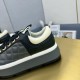 2024SS New arrivals this season CHANEL Casual shoes for women 2024SS New arrivals this season CHANEL Casual shoes for women