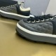 2024SS New arrivals this season CHANEL Casual shoes for women 2024SS New arrivals this season CHANEL Casual shoes for women