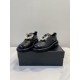 2024SS Summer Coordination Leading Class CHANEL Women's Casual Shoes 2024SS Summer Coordination Leading Class CHANEL Women's Casual Shoes
