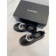 2024SS Summer Coordination Leading Class CHANEL Women's Casual Shoes 2024SS Summer Coordination Leading Class CHANEL Women's Casual Shoes