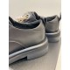 2024SS Summer Coordination Leading Class CHANEL Women's Casual Shoes 2024SS Summer Coordination Leading Class CHANEL Women's Casual Shoes