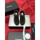 2024SS Summer Popular Standard CHANEL Women's Casual Shoes 2024SS Summer Popular Standard CHANEL Women's Casual Shoes