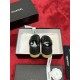 2024SS Summer Popular Standard CHANEL Women's Casual Shoes 2024SS Summer Popular Standard CHANEL Women's Casual Shoes