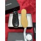 2024SS Summer Popular Standard CHANEL Women's Casual Shoes 2024SS Summer Popular Standard CHANEL Women's Casual Shoes