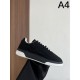CHANEL 2024FW Women's Casual Shoes Trendy Items CHANEL 2024FW Women's Casual Shoes Trendy Items