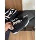 CHANEL 2024FW Women's Casual Shoes Trendy Items CHANEL 2024FW Women's Casual Shoes Trendy Items