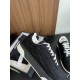 CHANEL 2024FW Women's Casual Shoes Trendy Items CHANEL 2024FW Women's Casual Shoes Trendy Items