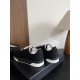 CHANEL 2024FW Women's Casual Shoes Trendy Items CHANEL 2024FW Women's Casual Shoes Trendy Items