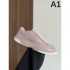 CHANEL 2024FW women's casual shoes attracting a lot of attention
