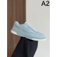 CHANEL 2024FW women's casual shoes attracting a lot of attention CHANEL 2024FW women's casual shoes attracting a lot of attention