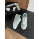 CHANEL 2024FW women's casual shoes attracting a lot of attention CHANEL 2024FW women's casual shoes attracting a lot of attention