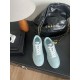CHANEL 2024FW women's casual shoes attracting a lot of attention CHANEL 2024FW women's casual shoes attracting a lot of attention