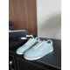 CHANEL 2024FW women's casual shoes attracting a lot of attention CHANEL 2024FW women's casual shoes attracting a lot of attention