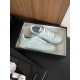 CHANEL 2024FW women's casual shoes attracting a lot of attention CHANEL 2024FW women's casual shoes attracting a lot of attention