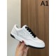 CHANEL 2024FW Women's Casual Shoes Autumn Trends CHANEL 2024FW Women's Casual Shoes Autumn Trends