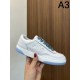 CHANEL 2024FW Women's Casual Shoes Autumn Trends CHANEL 2024FW Women's Casual Shoes Autumn Trends
