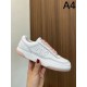 CHANEL 2024FW Women's Casual Shoes Autumn Trends CHANEL 2024FW Women's Casual Shoes Autumn Trends