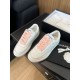 CHANEL 2024FW Women's Casual Shoes Autumn Trends CHANEL 2024FW Women's Casual Shoes Autumn Trends