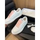 CHANEL 2024FW Women's Casual Shoes Autumn Trends CHANEL 2024FW Women's Casual Shoes Autumn Trends