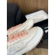 CHANEL 2024FW Women's Casual Shoes Autumn Trends CHANEL 2024FW Women's Casual Shoes Autumn Trends
