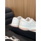 CHANEL 2024FW Women's Casual Shoes Autumn Trends CHANEL 2024FW Women's Casual Shoes Autumn Trends