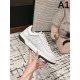 CHANEL 2024FW Women's Casual Shoes Popular Item in Magazines and Towns CHANEL 2024FW Women's Casual Shoes Popular Item in Magazines and Towns