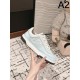 CHANEL 2024FW Women's Casual Shoes Popular Item in Magazines and Towns CHANEL 2024FW Women's Casual Shoes Popular Item in Magazines and Towns