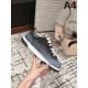 CHANEL 2024FW Women's Casual Shoes Popular Item in Magazines and Towns CHANEL 2024FW Women's Casual Shoes Popular Item in Magazines and Towns