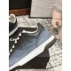 CHANEL 2024FW Women's Casual Shoes Popular Item in Magazines and Towns CHANEL 2024FW Women's Casual Shoes Popular Item in Magazines and Towns