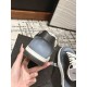 CHANEL 2024FW Women's casual shoes continue to be popular Limited item CHANEL 2024FW Women's casual shoes continue to be popular Limited item