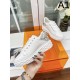 2024SS Summer Popular JIMMY CHOO Women's Casual Shoes 2024SS Summer Popular JIMMY CHOO Women's Casual Shoes