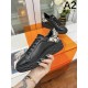 2024SS Summer Popular JIMMY CHOO Women's Casual Shoes 2024SS Summer Popular JIMMY CHOO Women's Casual Shoes